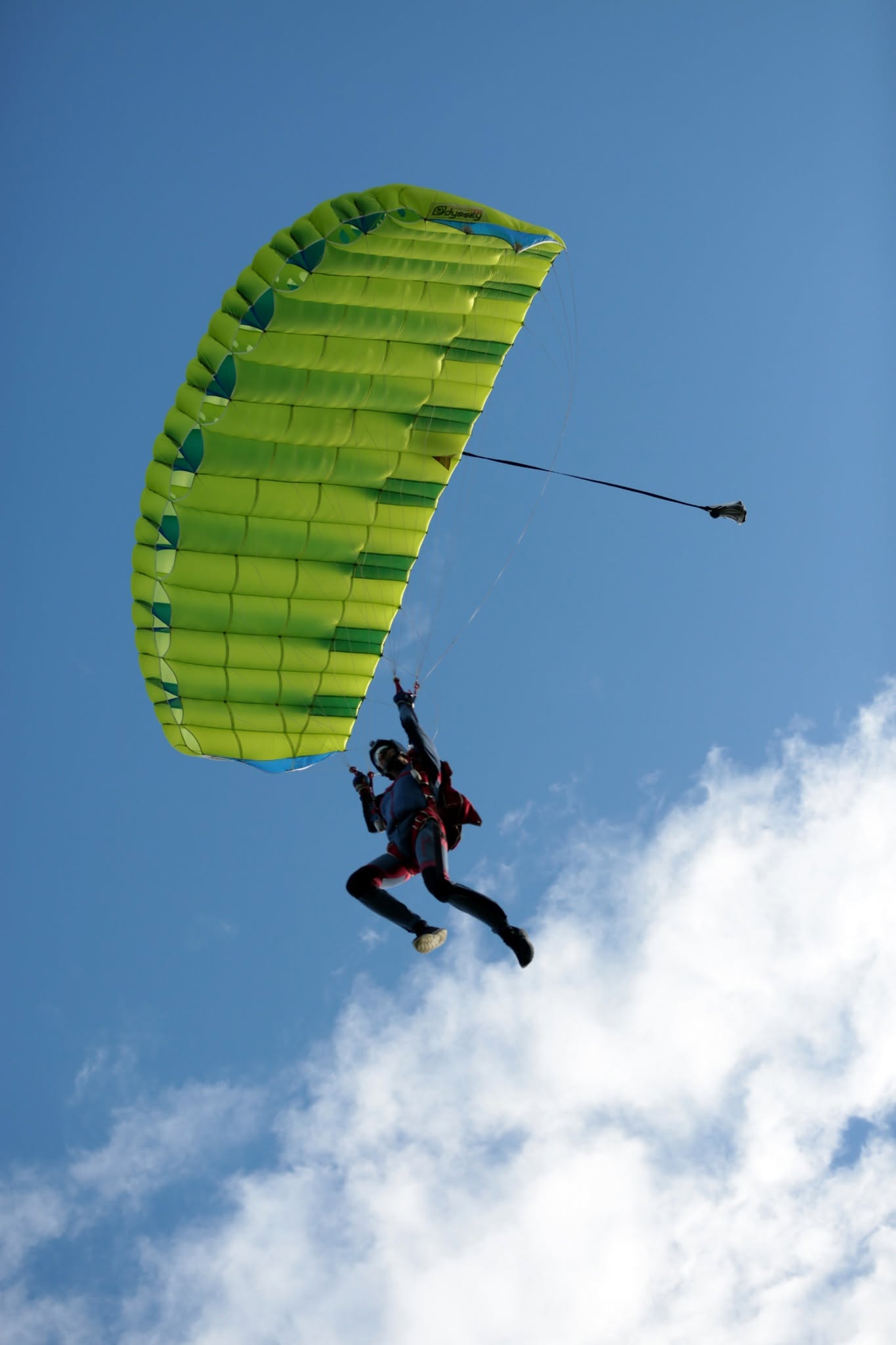 Zestaw sportowy